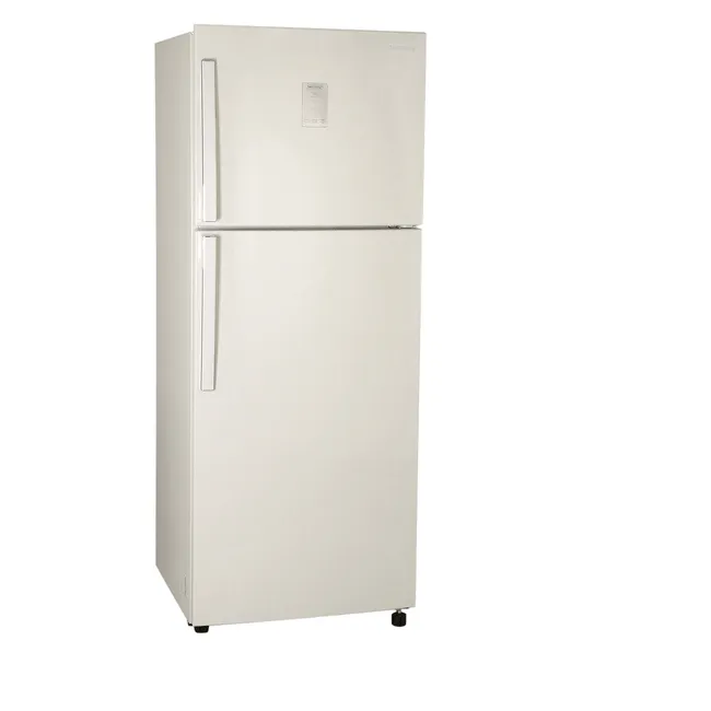 Холодильник Samsung  RT46K6360EF/WT.  #1