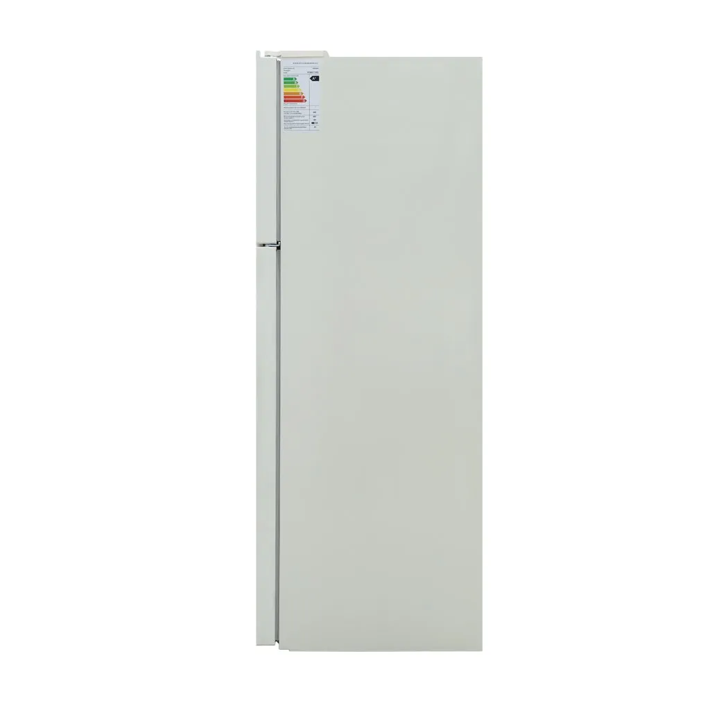 Холодильник Samsung  RT62K7110EF/WT.  #2