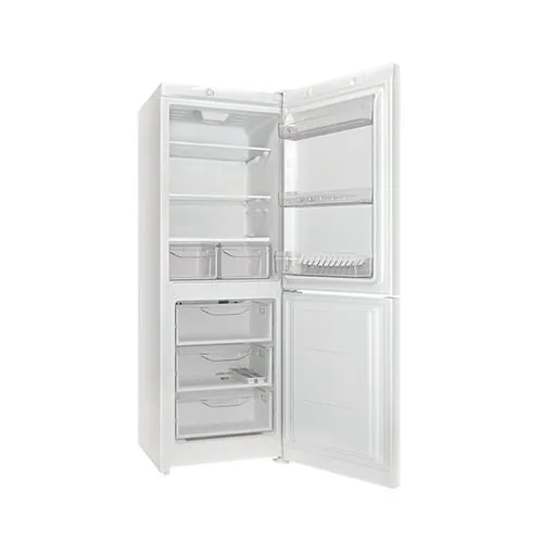 Холодильник Indesit DS 4160 W  #1