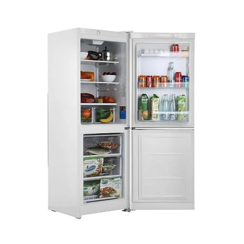 Холодильник Indesit DS 4160 W  #2