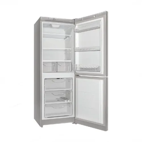 Холодильник Indesit DS 4160 S  #1