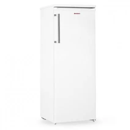 Холодильник Shivaki HS 293 RN. Белый#1