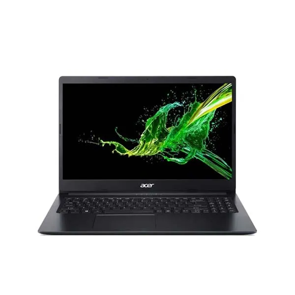 Ноутбук Acer Aspire 3 A315 N 4000/4/1000Gb/ #1