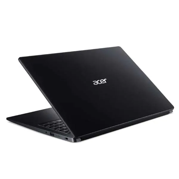 Ноутбук Acer Aspire 3 A315 N4000/4/1000Gb/ #1
