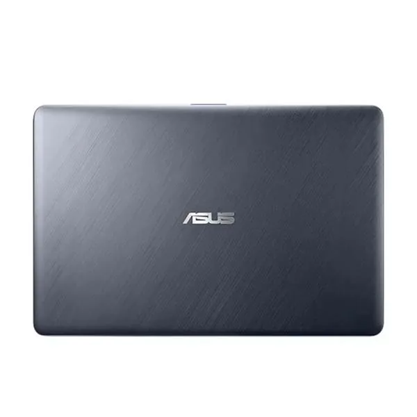 Ноутбук Asus X543M N4000/4/500Gb/ #1