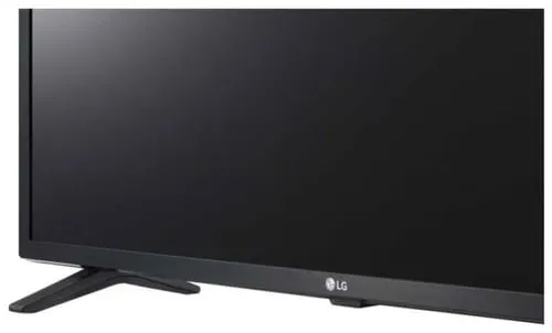 Телевизор LG 43LM5500PLA.   #2