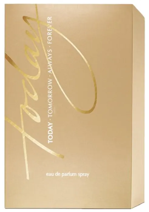 Парфюм Swarovski GOLD - Eau De Parfum - 100 мл (3.4 жидких унции) от Ard Al Zaafaran - 12 упаковок#1