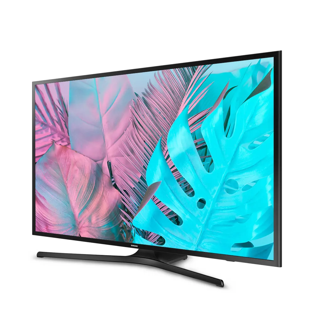 Телевизор Samsung UE40M5070#1
