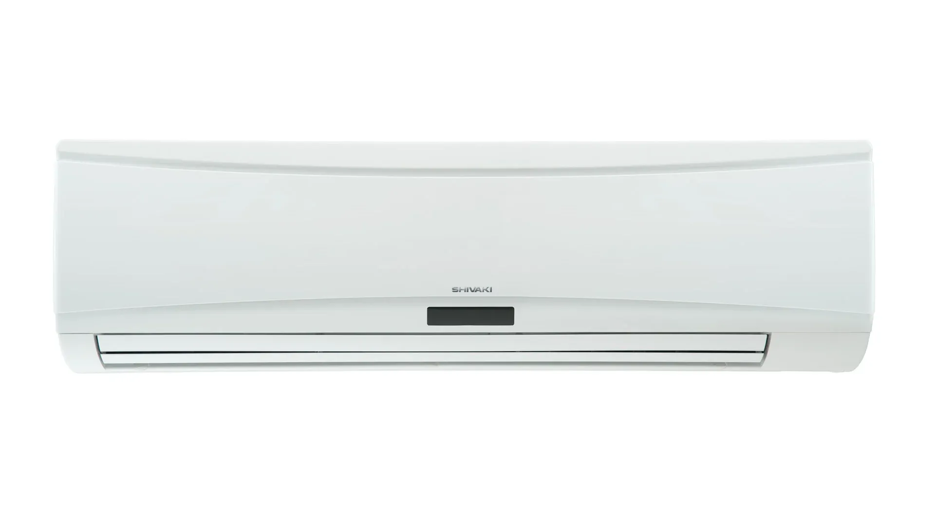 Холодильник Artel HD 360 FWEN Б-ручки. Белый. 250 л.  #1