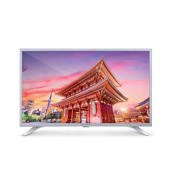Smart televizor Shivaki US43H1401#2