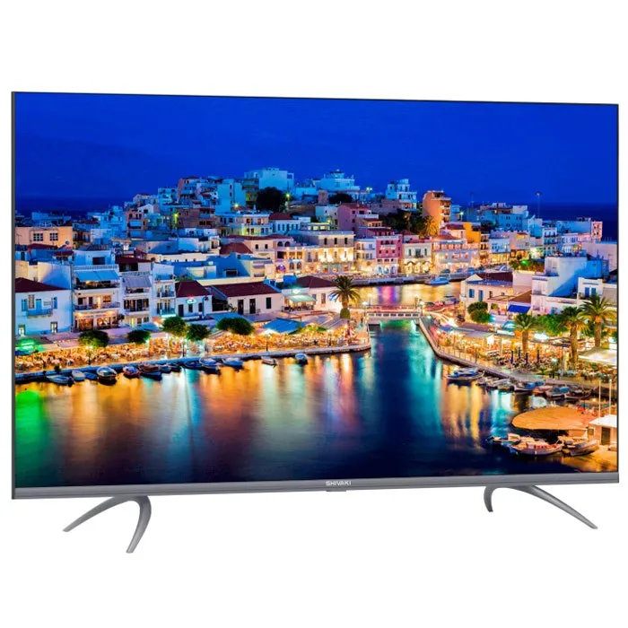 Smart televizor Shivaki US43H3403#2