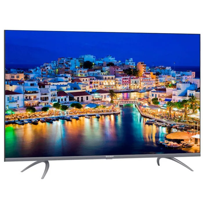 Televizor Shivaki US50H3303 LED#1