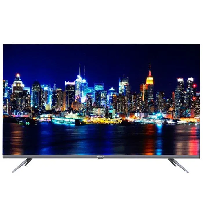 Smart televizor Shivaki US50H3403#1