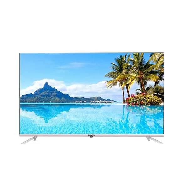 Smart televizor Shivaki US50H3403#2