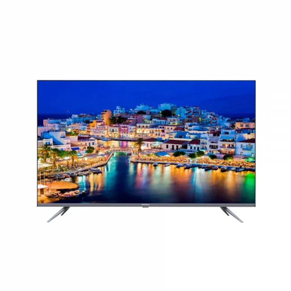Smart televizor Shivaki US50H3403#3