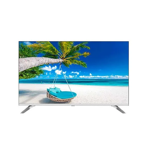 Smart televizor Shivaki US50H3403#4