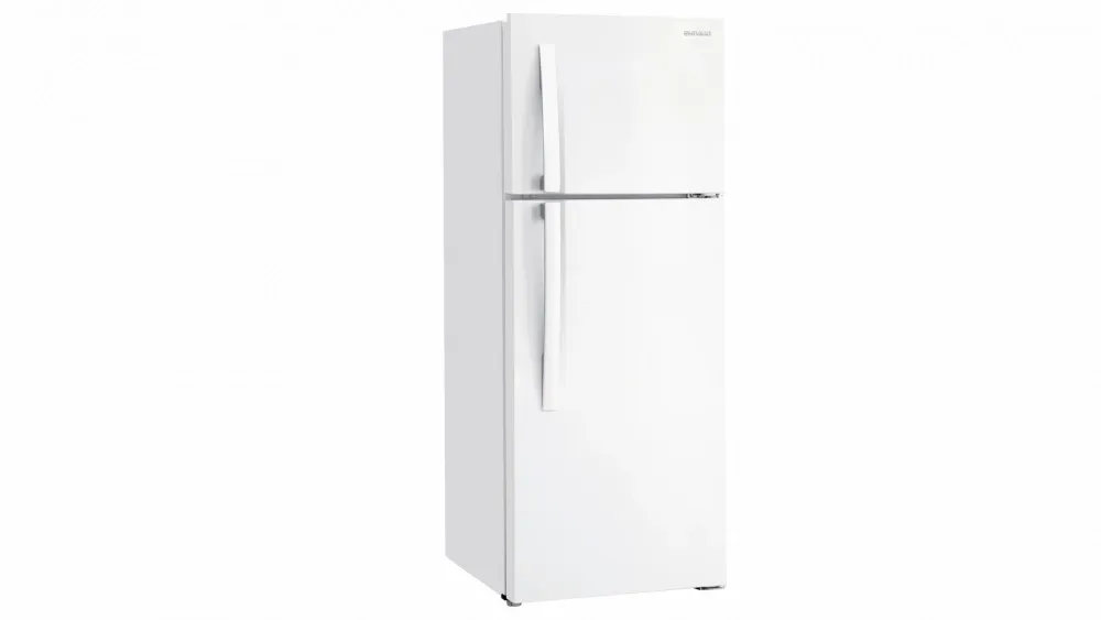 Холодильник Shivaki HD 395 Белый#1