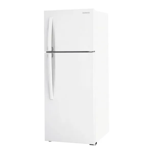 Холодильник Shivaki HD 395 Белый#2
