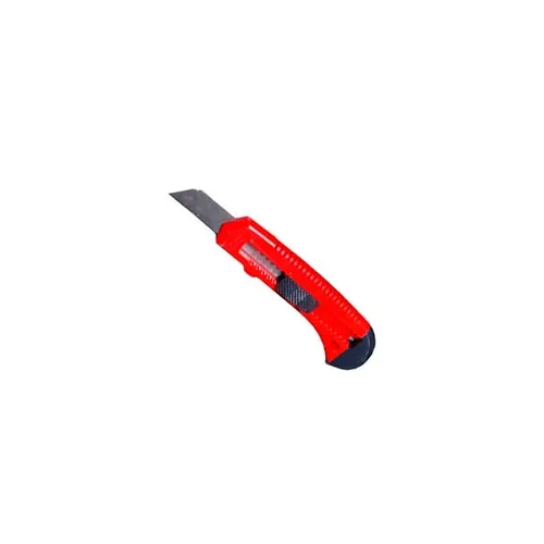 Нож EPA ENO-160 mm#1