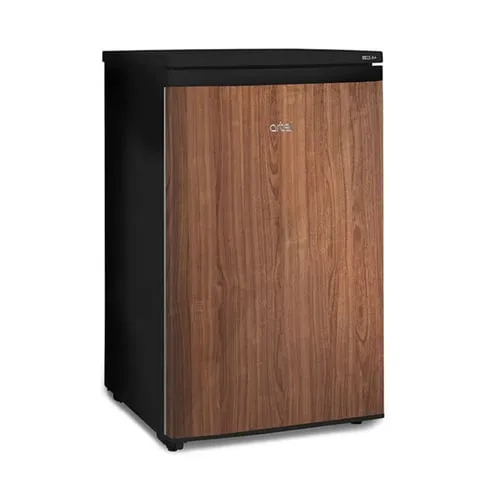 Холодильник Artel HS 137RN. Мебель. 105 л.  #1