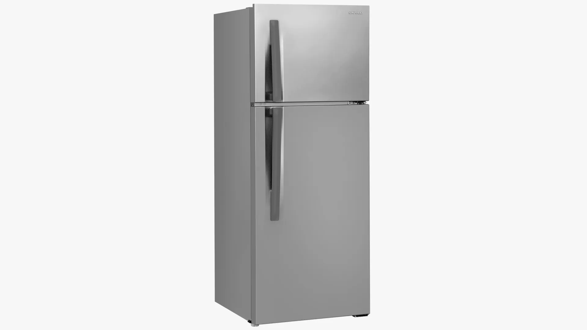 Холодильник Shivaki HD 360 FWENH-IN#1