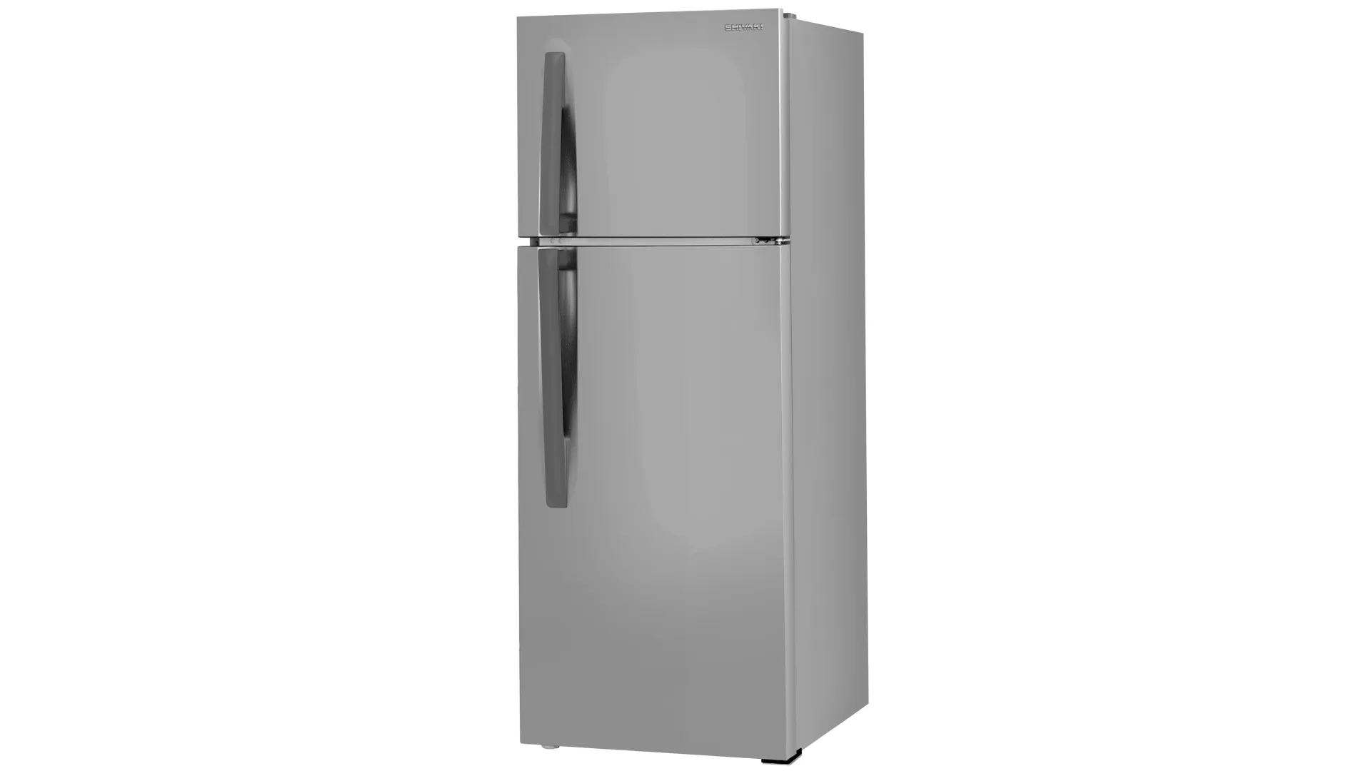 Холодильник Shivaki HD 360 FWENH-IN#2