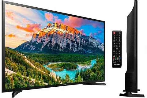 Smart televizor Samsung 32N5300#1