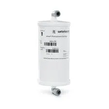 Фильтр предварительной 
очистки H2O-CPFCO-1#1