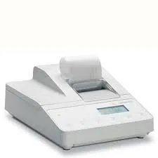 Laboratoriya printeri GLP YDP20-0CE#1