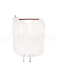 Мешок Arium® Mini 5 литров
H2O-CBS-5-S#1