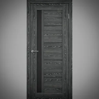 Дверь Мехико#2