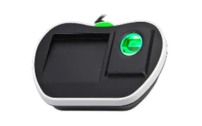 USB biometrik o'quvchi ZK8500#1