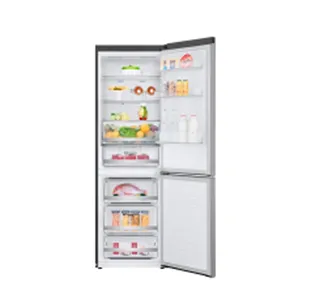 Холодильник LG GC-B459SMDZ#2