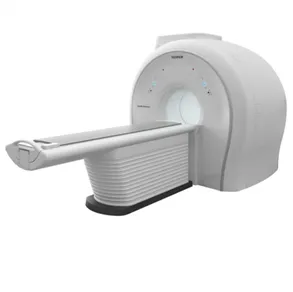 Магнитно резонансный томограф 1,5Т Echelon Smart 1,5T#1