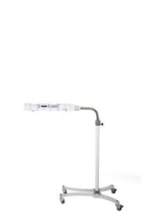 Неонатальная лампа для фототерапии NOVOS Bililed Maxi+ #1