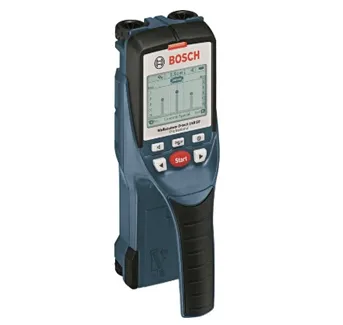 Bosch simlari detektori D-tect 150#1