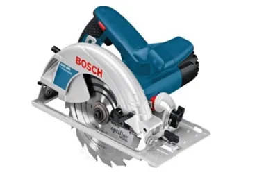 Bosch GKS 190 dumaloq arra#1