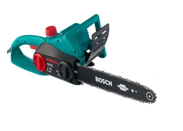 Электрическая пила Bosch AKE 35 S#1
