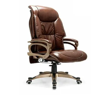 Кресло для руководителя 809#1