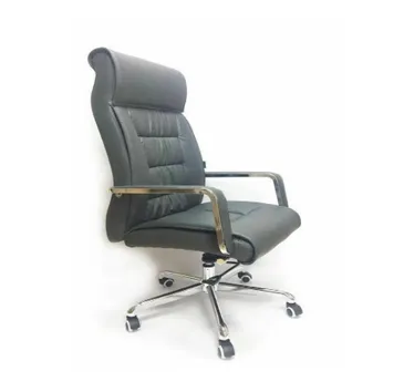 Кресло для руководителя J69#1