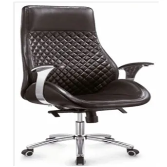 Офисное кресло 6037A#1