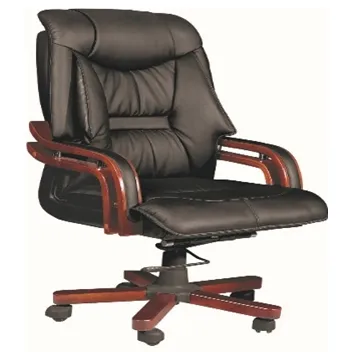Офисное кресло B825#1