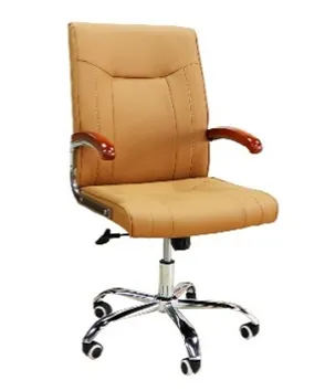 Офисное кресло 1211#1