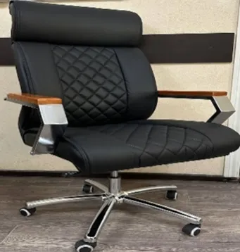 Офисное кресло 6020#1