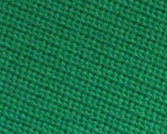 Сукно "Манчестер 800" ш2,0м светло-зеленый#1