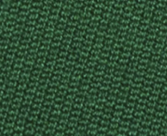 Сукно "Манчестер Люкс" ш2,0м светло-зеленый#1