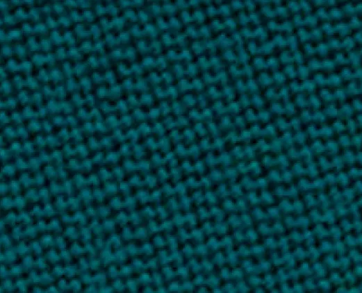 Сукно "Манчестер 60 blue green" ш2.0м#1