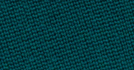 Сукно "Манчестер 70 blue green competition" ш2.0м#1