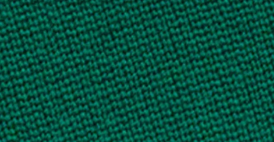 Сукно "Манчестер" ш1,98м снукер Yellow Green#1