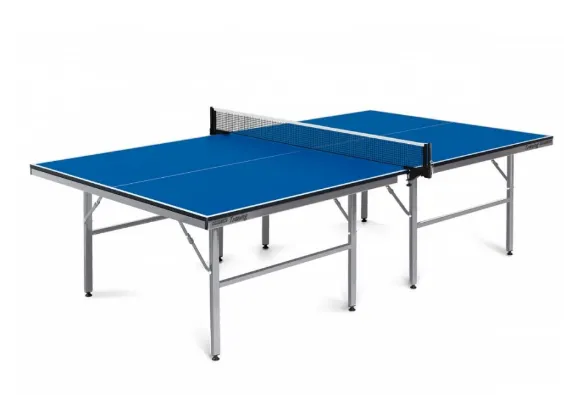 Tennis stoli Start liniyasi Trening BLUE#1